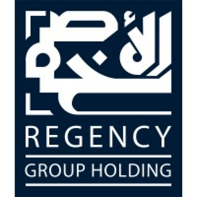 Client